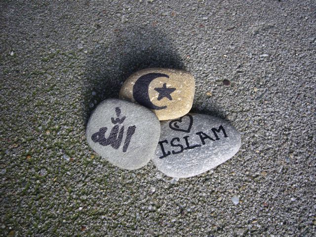 Libia, Egitto, Tunisia. Chi ha ancora paura dell'Islam?