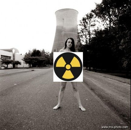 Nelle dichiarazioni dei nuclearisti un cinismo disinformato