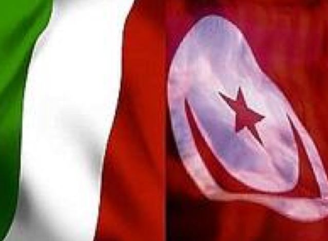 Italia-Tunisia: i sindacati rinnovano l'alleanza