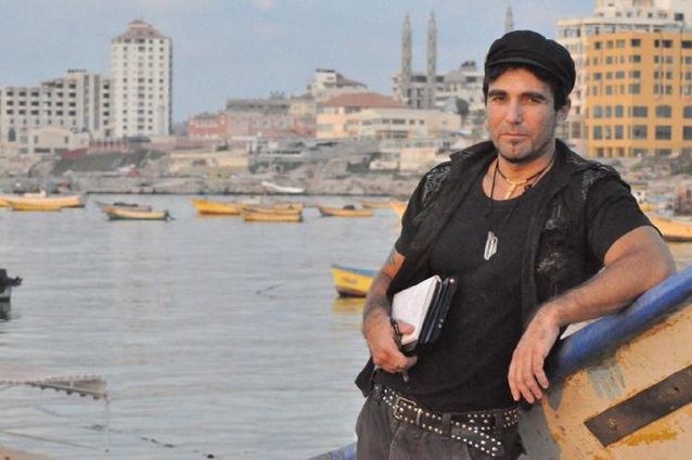 Gaza, oggi processo agli assassini di Vik