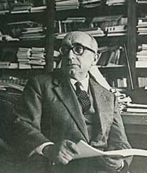 8 giugno - La pace in cammino: attualità di maestri, esperienze e metodi