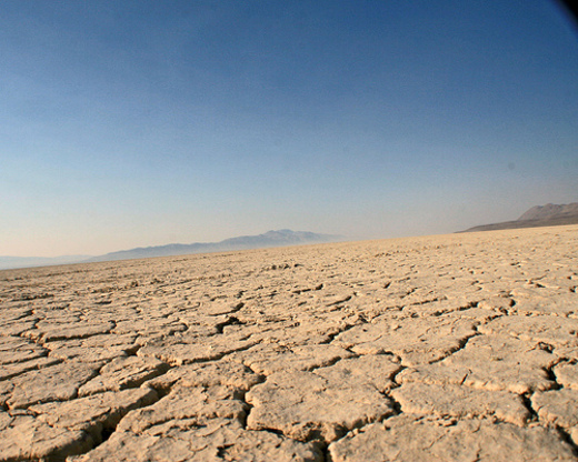 Cambiamenti climatici: da Bonn verso Cancun
