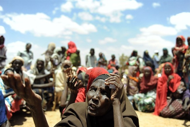 Somalia, tra Kenya e al-Shabaab ormai è guerra aperta