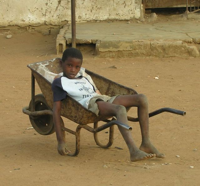 Governo. Quegli inganni sulla cooperazione