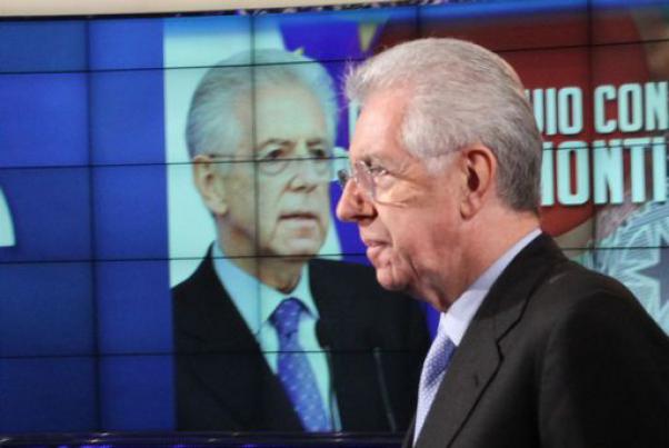 Sbilanciamoci: Una manovra senza equità. Con poca crescita e molto rigore (ma non per i ricchi)