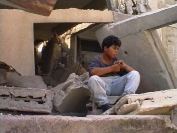 Di Jule, Flotilla e dintorni