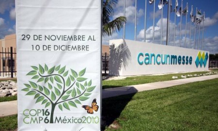 Cancun: cos'ha lasciato?