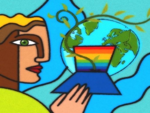 Diritti Umani e imprese, quale imprenditorialità per il futuro?