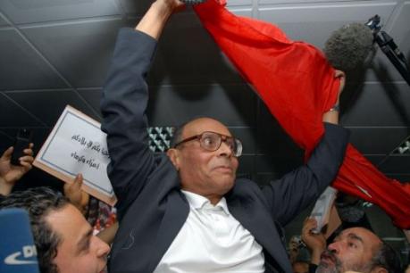 Tunisia, nuovo governo in via di definizione  Lo guiderà il partito islamico moderato