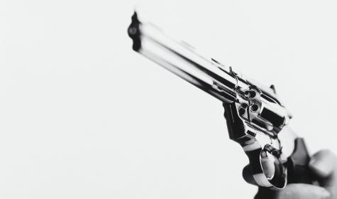 Quando le mafie fanno tendenza