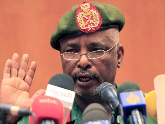 Abyei: condanne unanimi dopo presa controllo militari di Khartoum