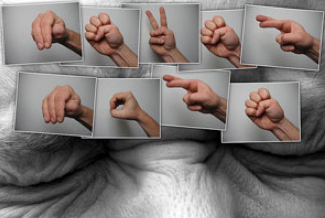 Il 25 a Roma sfilate per difendere il diritto alla comunicazione