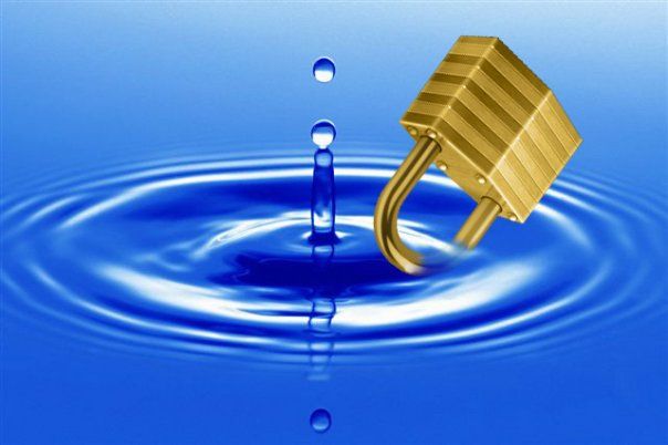 Italia: torna in piazza il popolo dell’acqua per chiedere il rispetto del voto referendario