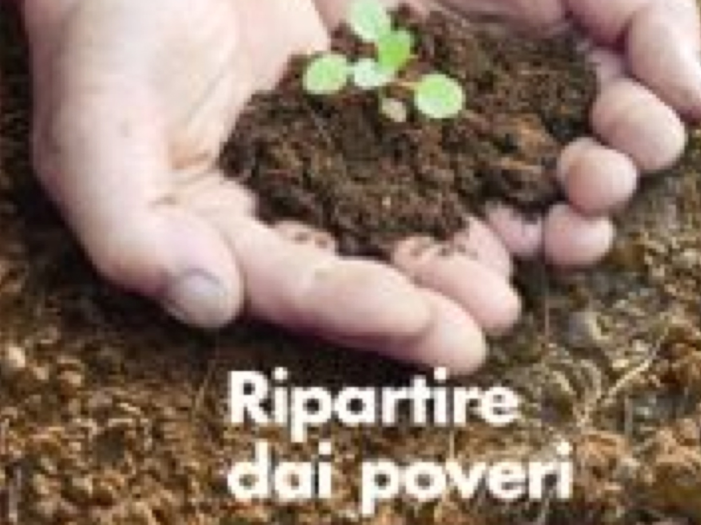 Caritas, allarme povertà in Italia: "A rischio 15 milioni di persone"