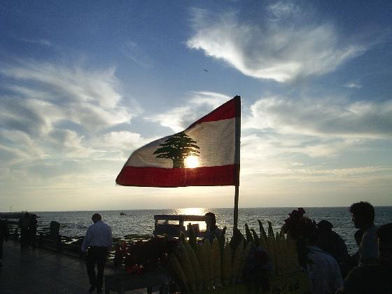 Vivicittà messaggera di pace: 1 giugno si correrà a Beirut