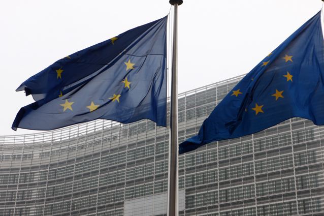 Libertà, sicurezza, giustizia: le proposte della Commissione europea