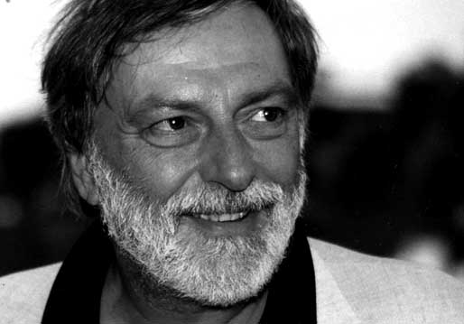 Gino Strada: "Il giorno dopo sembra quasi più duro"