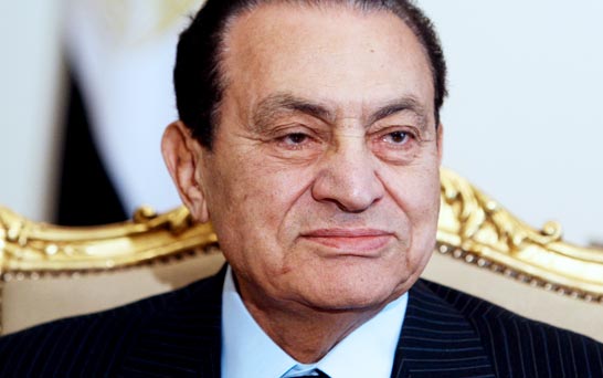 Un anno senza Mubarak ma rivoluzione incompiuta