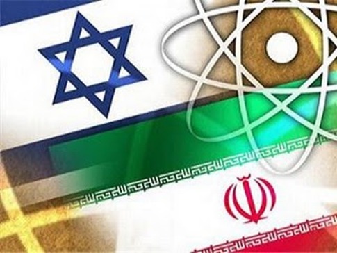 Usa temono attacco di Israele all'Iran