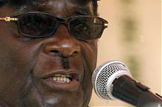 Gli Stati Uniti contro Mugabe "Non riconosceremo il voto"
