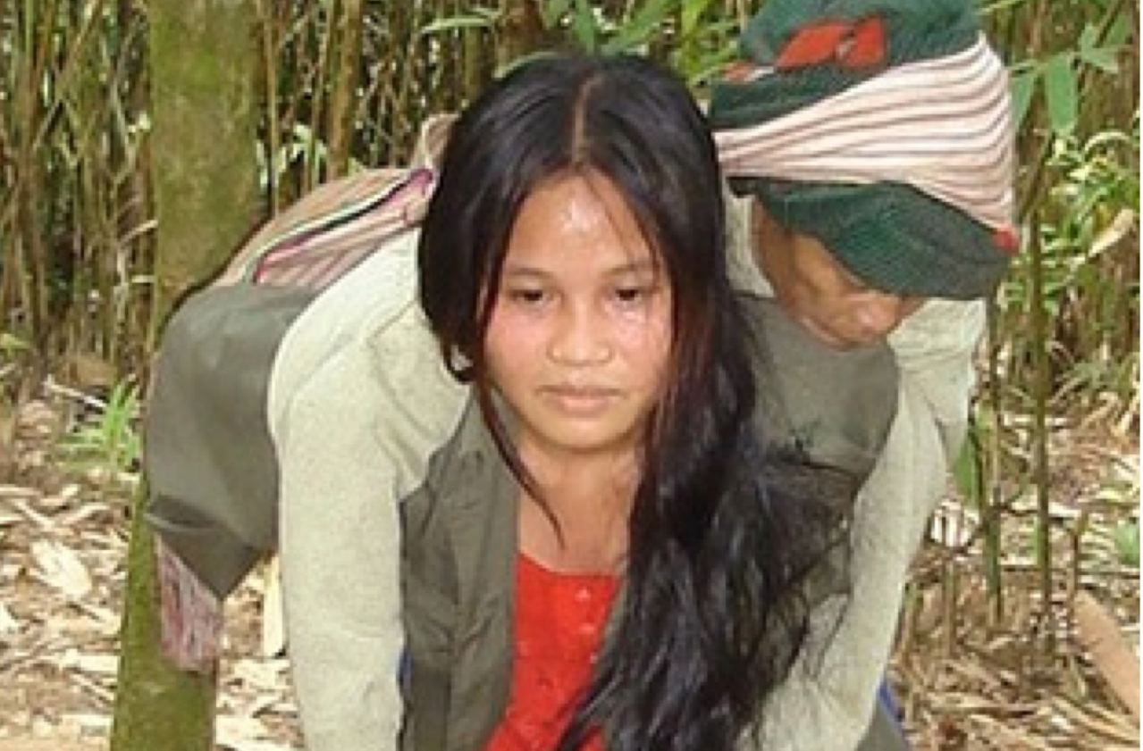 La Birmania chiede di nuovo aiuto
