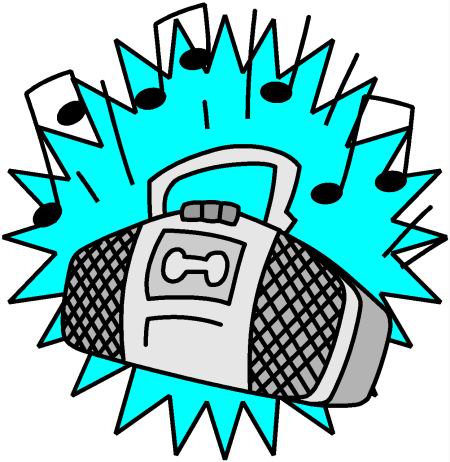 A News Generation di Radio Rai il Premio Internazionale Euromediterraneo 2007