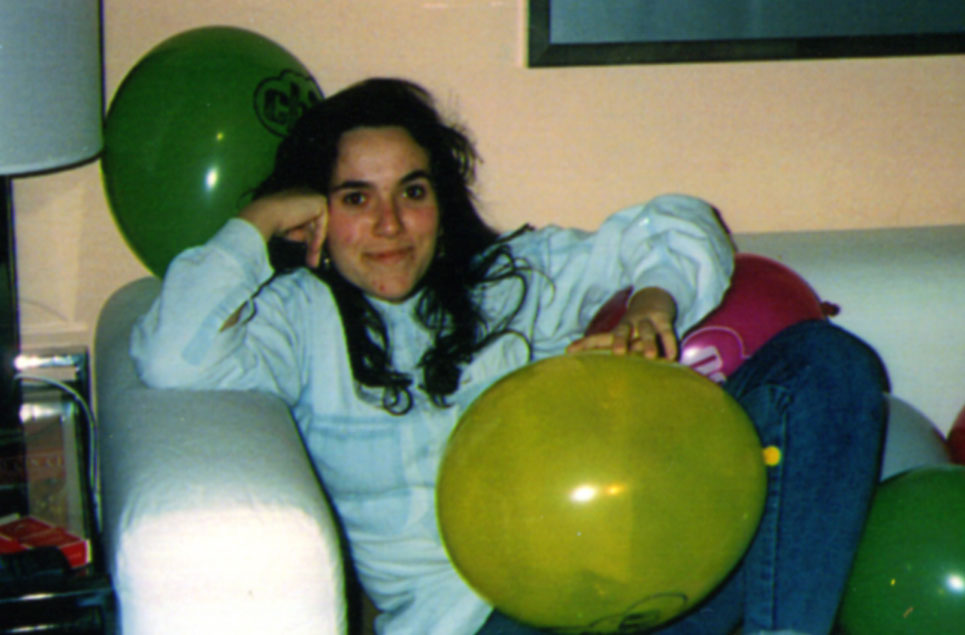 In ricordo di Rita Atria, a venti anni dalla scomparsa