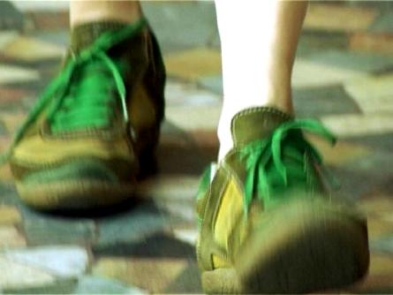 "Chi sta fermo non cammina". Ecco i videospot della Perugia-Assisi