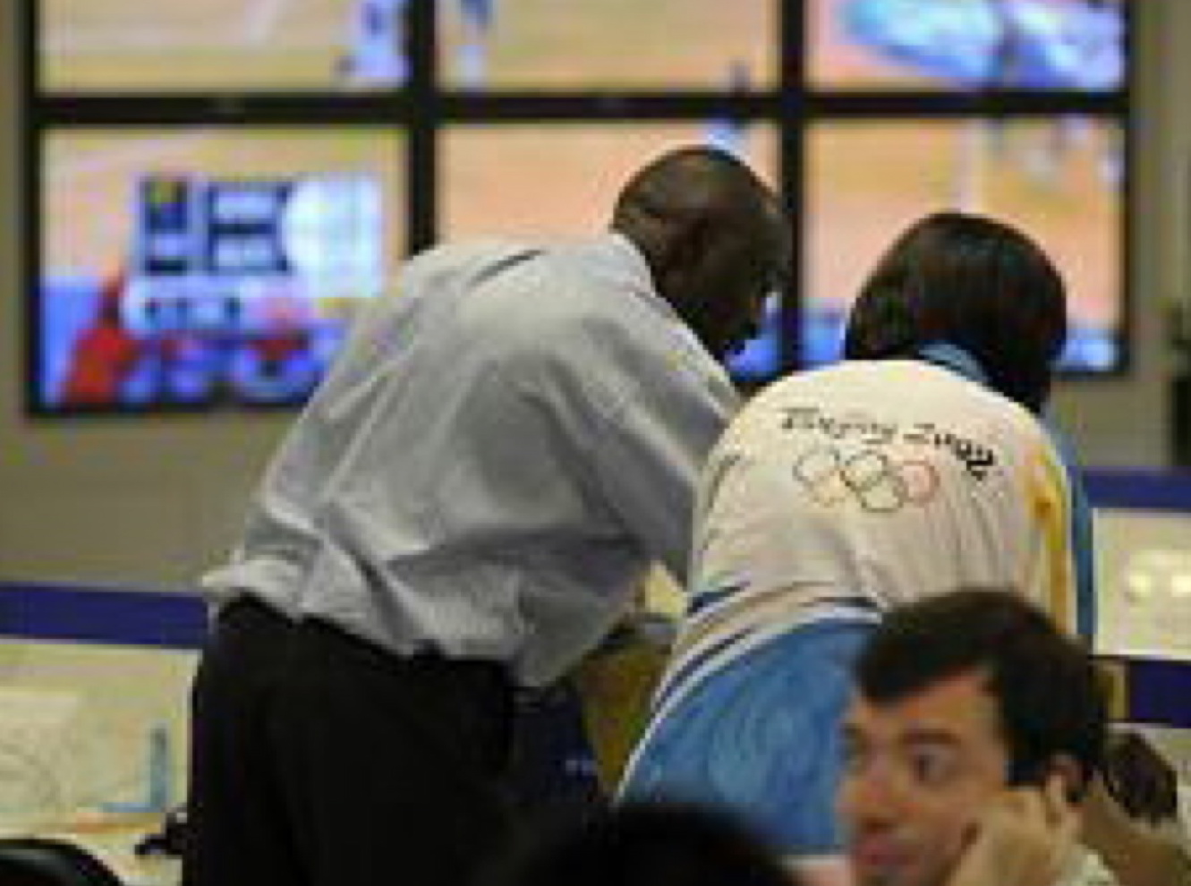 Pechino allenta la censura sbloccati diversi siti internet