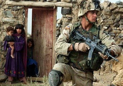 Afghanistan. Ordigno contro militari italiani, l'Onu ritira metà del personale