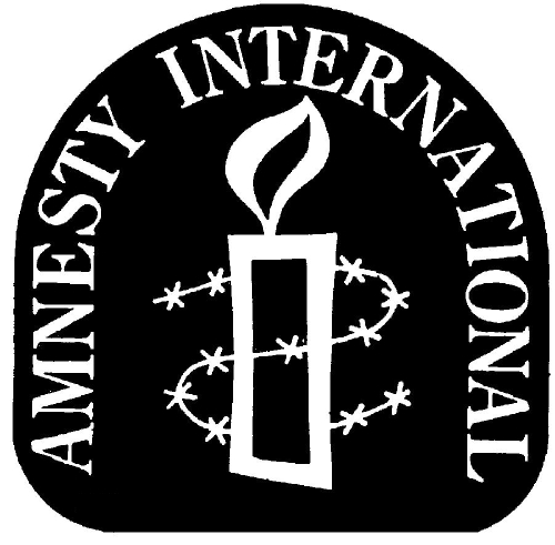 Rapporto di Amnesty International sulle armi di tortura