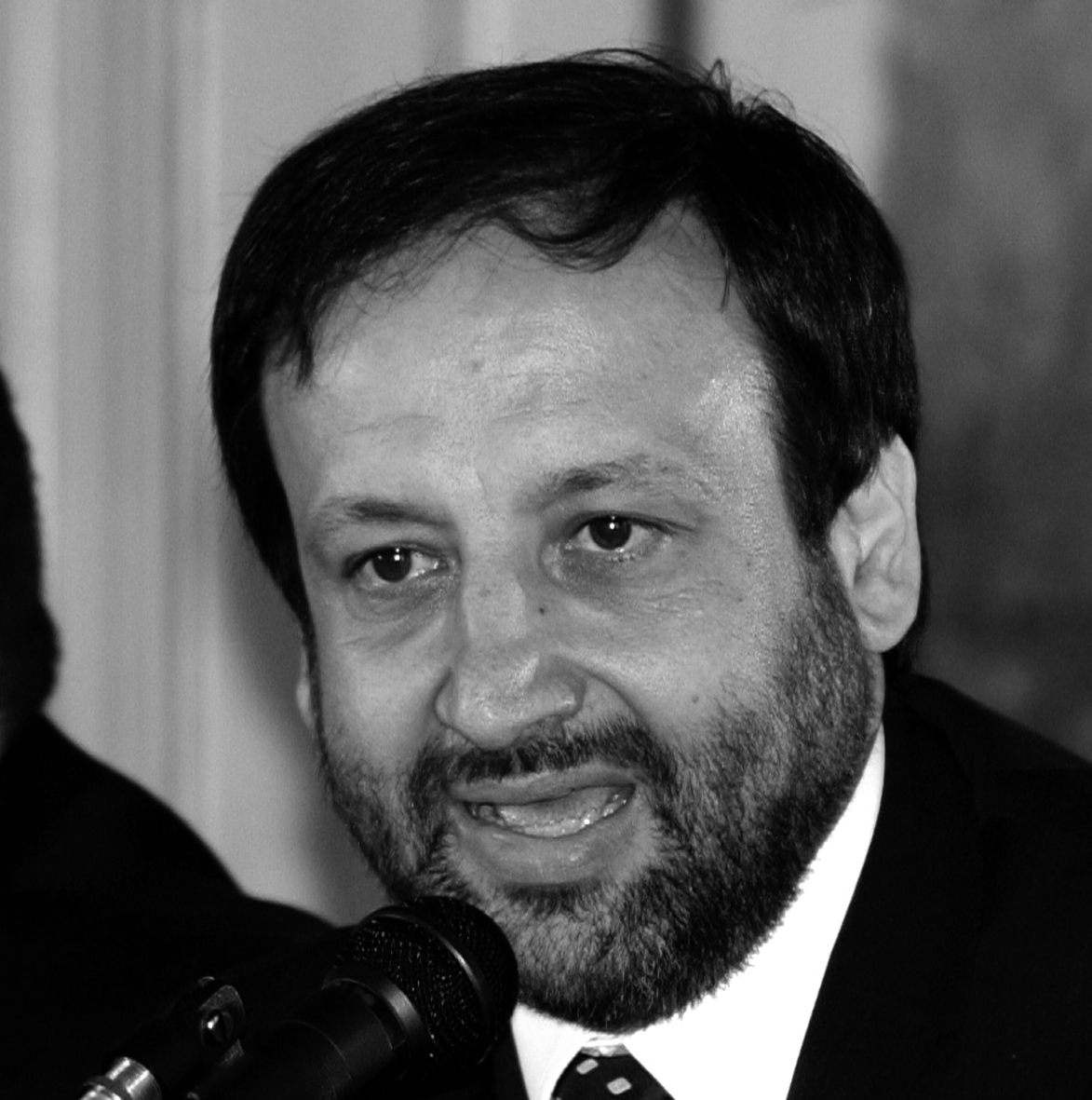 Cosa è successo al Corriere dell'Umbria? E perchè questo silenzio?