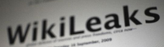 Rivelazioni di WikiLeaeks su base Dal Molin: l’Italia è un paese governato da servi e bugiardi