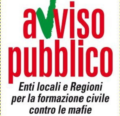Domani a Firenze: assemblea nazionale di Avviso Pubblico