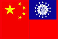 Cina e Birmania. Due tragedie. Due prove per l’informazione