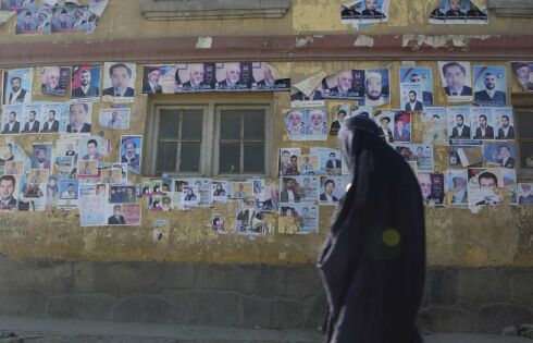 Strage di Kunduz, tutte civili le vittime del Raid