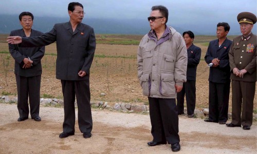 Seul contro Pyongyang "Ogni contromisura possibile"