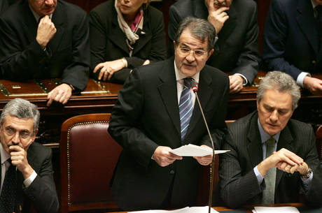 "Governo amico, che peccato". Il rimpianto delle associazioni