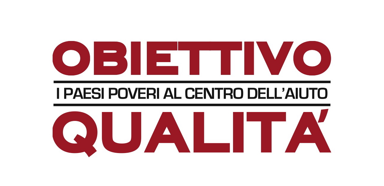 26 giugno. Presentazione del Rapporto Obiettivi di sviluppo: perché è importante l'efficacia degli aiuti