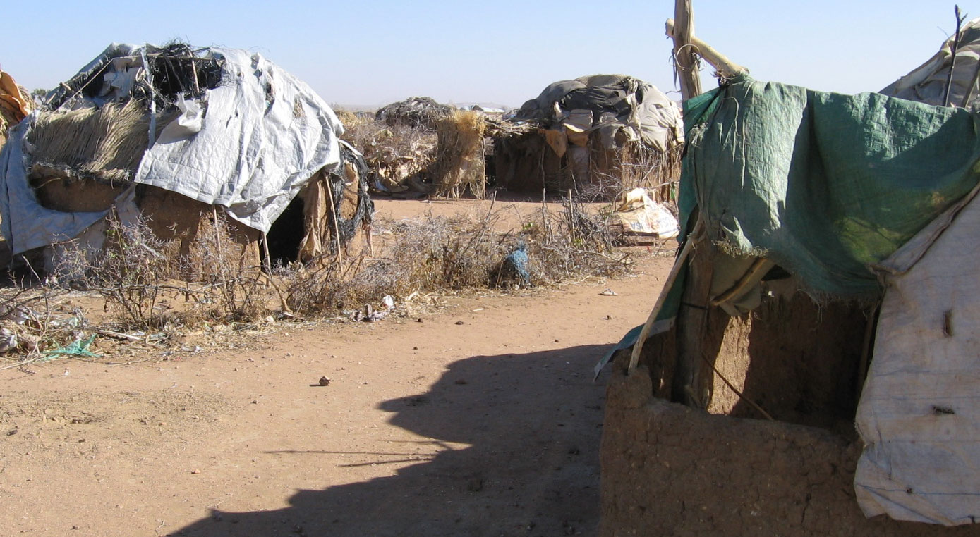 Nazioni Unite: il dispiegamento della missione ONU-UA in Darfur tra le priorità del Consiglio di Sicurezza