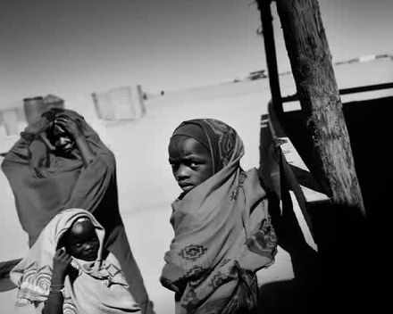 I voltafaccia dell’Onu e la crisi del Darfur