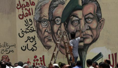 Egitto sceglie nuovo Presidente, incognita militari