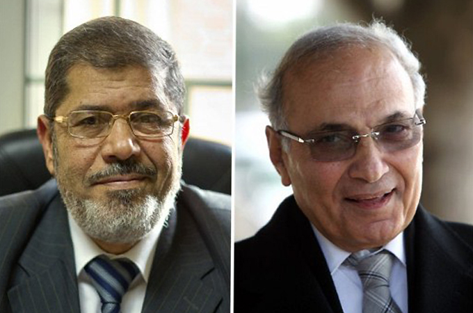 Egitto: riflessioni sulle Presidenziali