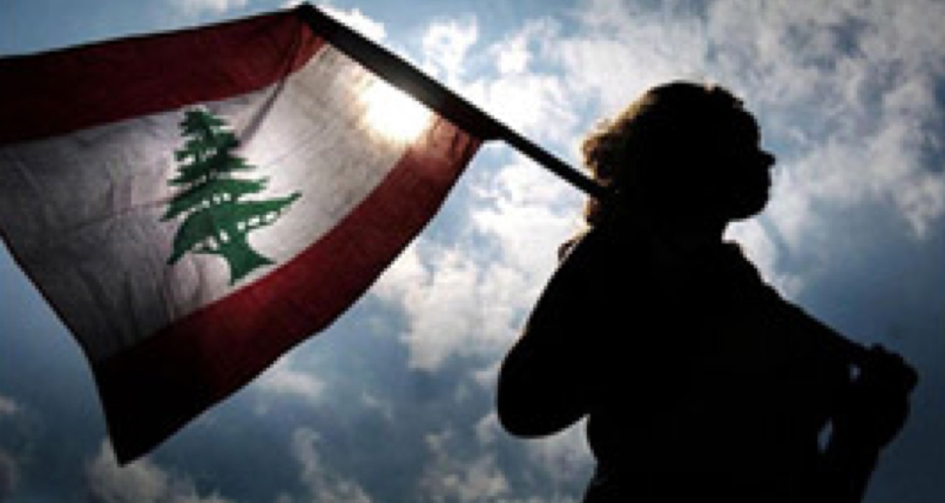 Il Libano fa il conto alla rovescia