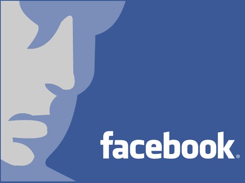 Nessuna censura a Facebook e al web