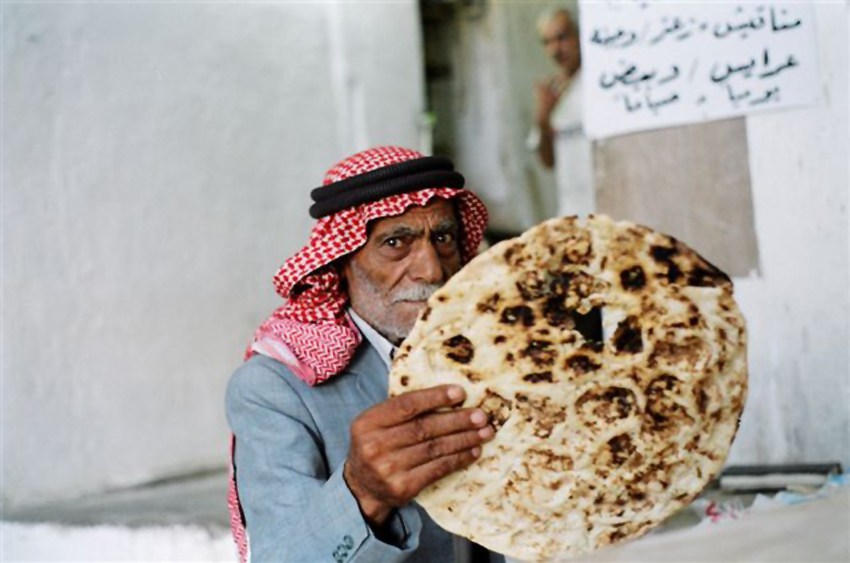 Medio Oriente, quel vertice incerto e il nodo israelo-palestinese