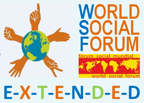 Il Forum Sociale Mondiale torna in Africa: appuntamento a Dakar