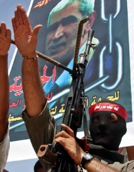 Da Oz a Yehoshua e David Grossman: così undici scrittori chiedono a Olmert di trattare