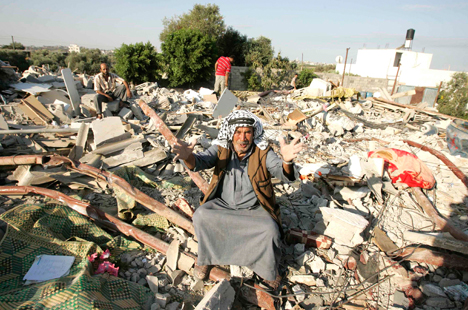 Al Premio Ilaria Alpi: Cosa facciamo per Gaza?