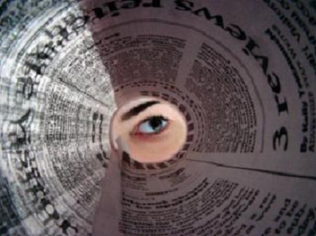 Non colpiamo le inchieste investigative di Rai News 24